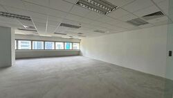 111 Somerset (D9), Office #503339001